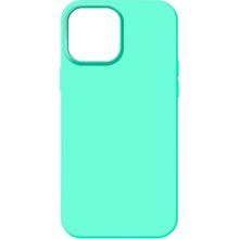 Чехол ARMORSTANDART ICON2 Case для Apple iPhone 14 Pro Max Succulent (ARM63615)