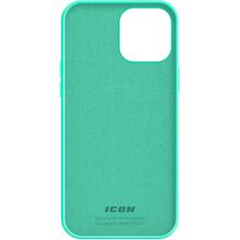 Чехол ARMORSTANDART ICON2 Case для Apple iPhone 14 Pro Max Succulent (ARM63615)