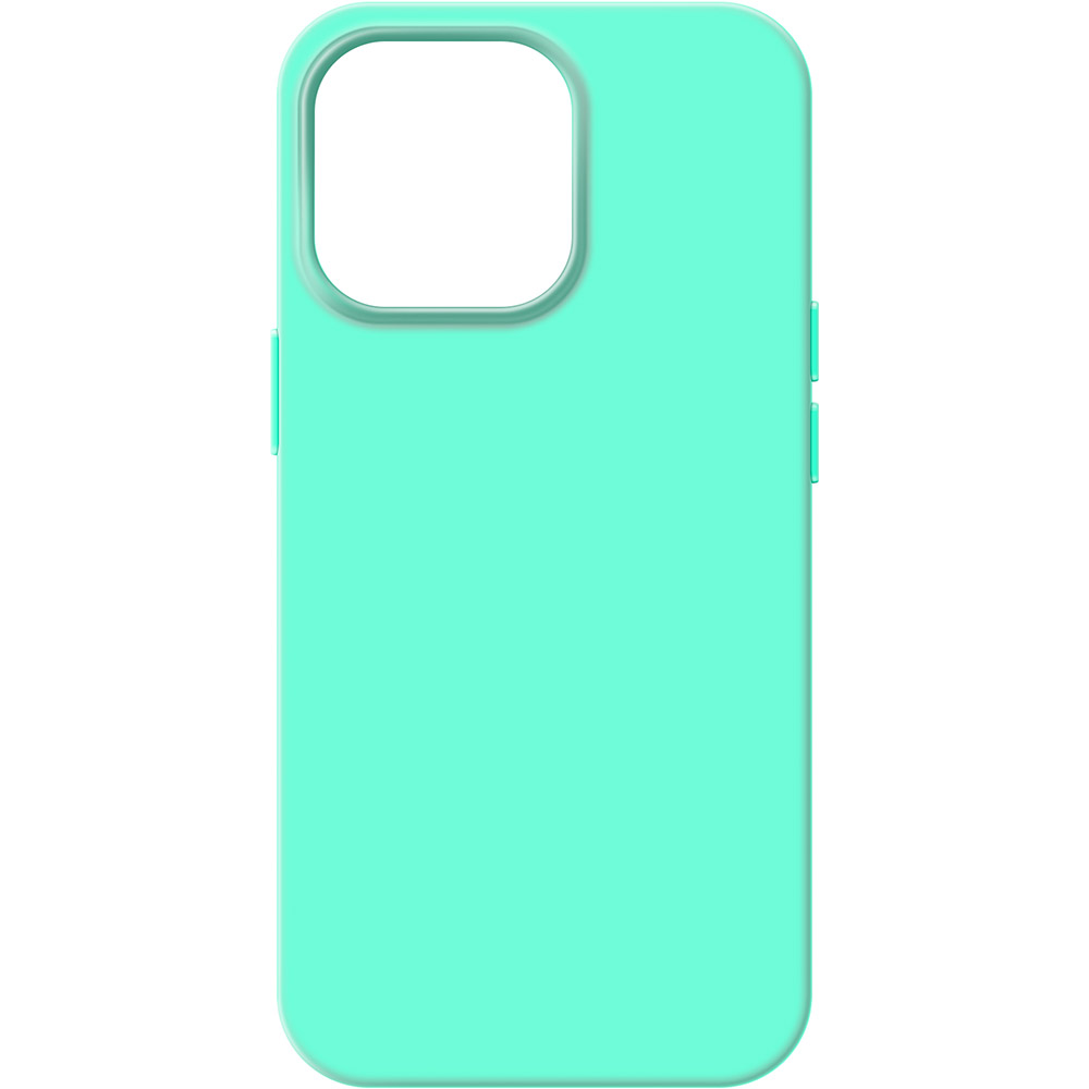 Чехол ARMORSTANDART ICON2 Case для Apple iPhone 14 Pro Succulent (ARM63599) Чехол ARMORSTANDART ICON2 Case для Apple iPhone 14 Pro Succulent (ARM63599)