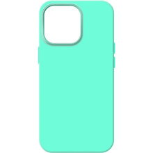 Львів - Чохол ARMORSTANDART ICON2 Case для Apple iPhone 14 Pro Succulent (ARM63599)