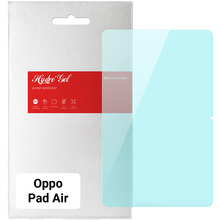 Захисна плівка ARMORSTANDART Anti-Blue для OPPO Pad Air (ARM65581)