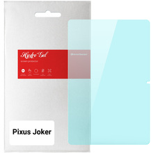 Защитная пленка ARMORSTANDART Anti-Blue для Pixus Joker (ARM65571)