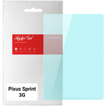 Захисна плівка ARMORSTANDART Anti-Blue для Pixus Sprint 3G (ARM65572)