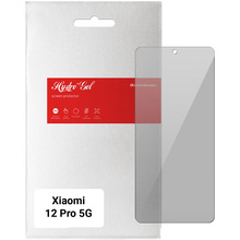 Захисна плівка ARMORSTANDART Anti-spy для Xiaomi 12 Pro 5G/13 Pro 5G (ARM61244)