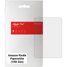 Захисна плівка ARMORSTANDART Matte для Amazon Kindle Paperwhite (10th Gen) (ARM65874)