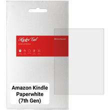 Защитная пленка ARMORSTANDART Matte для Kindle Paperwhite (7th Gen) (ARM66091)