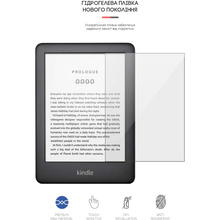 Защитная пленка ARMORSTANDART Amazon Kindle (10th Gen) (ARM62469)