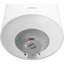 Бойлер ARDESTO 100 VR (NEU NTS 100 VR 1.5K)