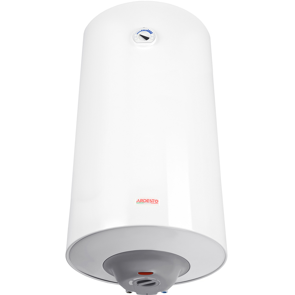 Бойлер ARDESTO 100 VR (NEU NTS 100 VR 1.5K) Об'єм баку 100 л