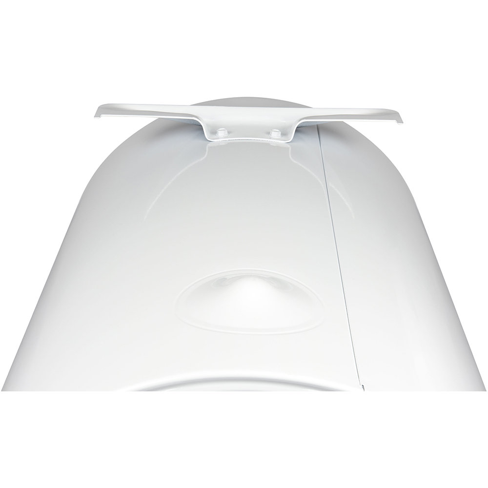 Замовити Бойлер ARDESTO 100 VR (NEU NTS 100 VR 1.5K)