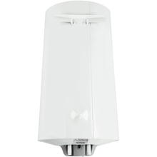 Бойлер ARDESTO 100 VR (NEU NTS 100 VR 1.5K)