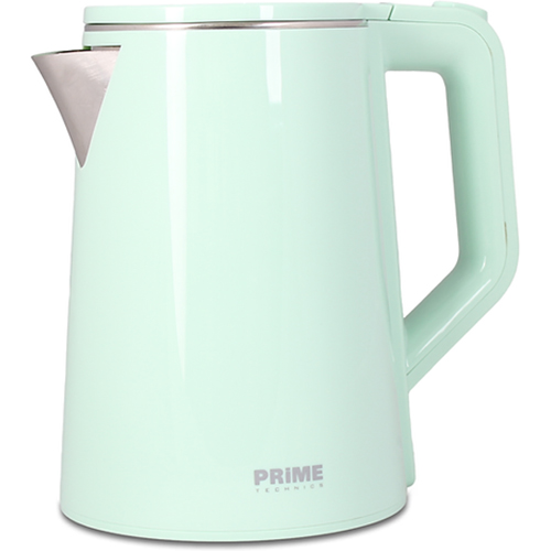 Електрочайник PRIME TECHNICS PKP 1745 O Електрочайник PRIME TECHNICS PKP 1745 O