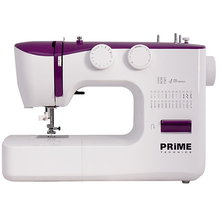 Швейная машина PRIME TECHNICS PS 242 V