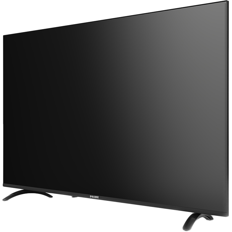 Телевізор PRIME TECHNICS PT 43F12SG9FR Діагональ 43" (109 см)