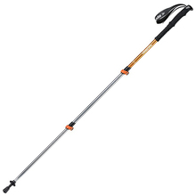 Трекинговая палка NATUREHIKE Men ST 01 6061 AL NH17D001-Z Orange (6927595720233)