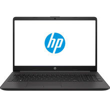 Ноутбук HP 250 G9 Dark Ash Silver (6F1Z7EA)