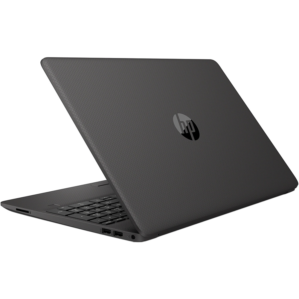 Ноутбук HP 250 G9 Dark Ash Silver (6F1Z7EA) Частота оновлення екрана 60 Гц