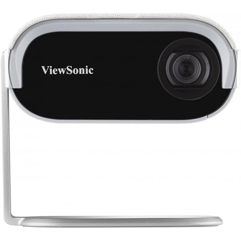 Замовити Проектор VIEWSONIC M1 Pro (VS19217)