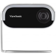 Проектор VIEWSONIC M1 Pro (VS19217)