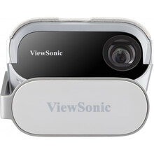 Проектор VIEWSONIC M1 Pro (VS19217)