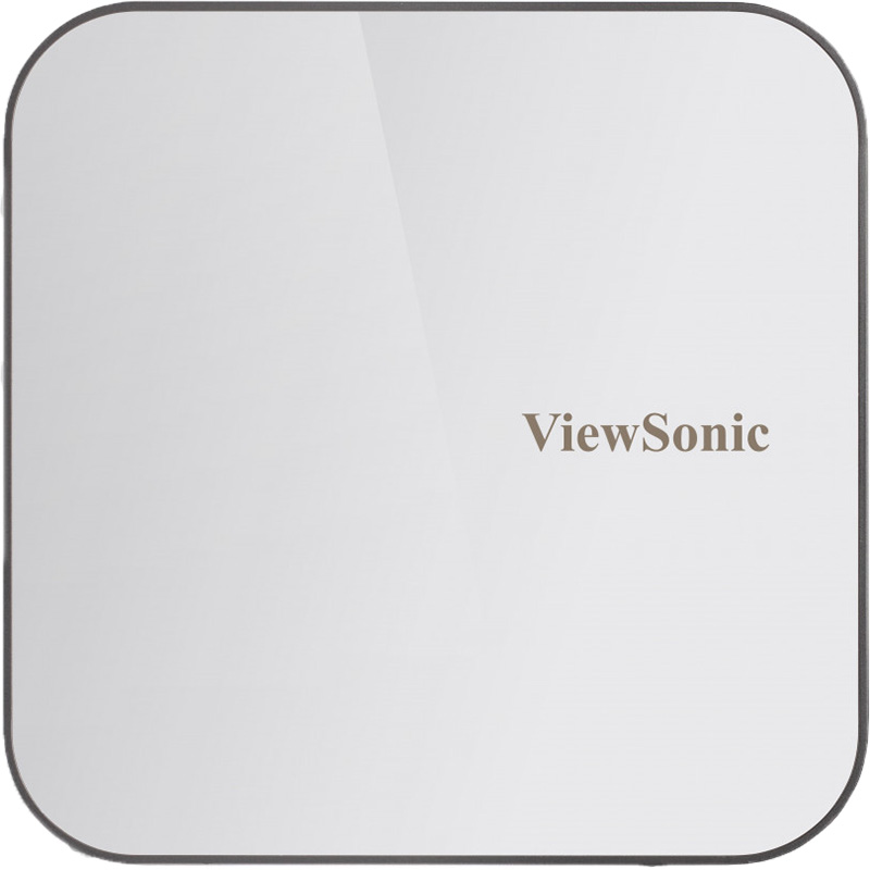 Фото 23 Проектор VIEWSONIC M2e (VS18294)