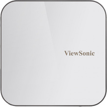 Проектор VIEWSONIC M2e (VS18294)