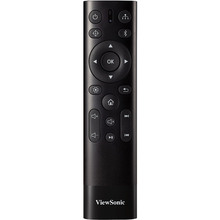 Проектор VIEWSONIC X11-4K (VS18846)