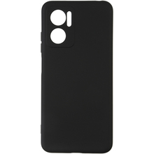 Дніпро - Чохол ARMORSTANDART ICON Case для Xiaomi Redmi 10 5G/11 Prime 5G/Note 11E 5G Black (ARM61851)