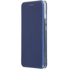 Чохол ARMORSTANDART G-Case для Xiaomi Poco C40 Blue (ARM62128)