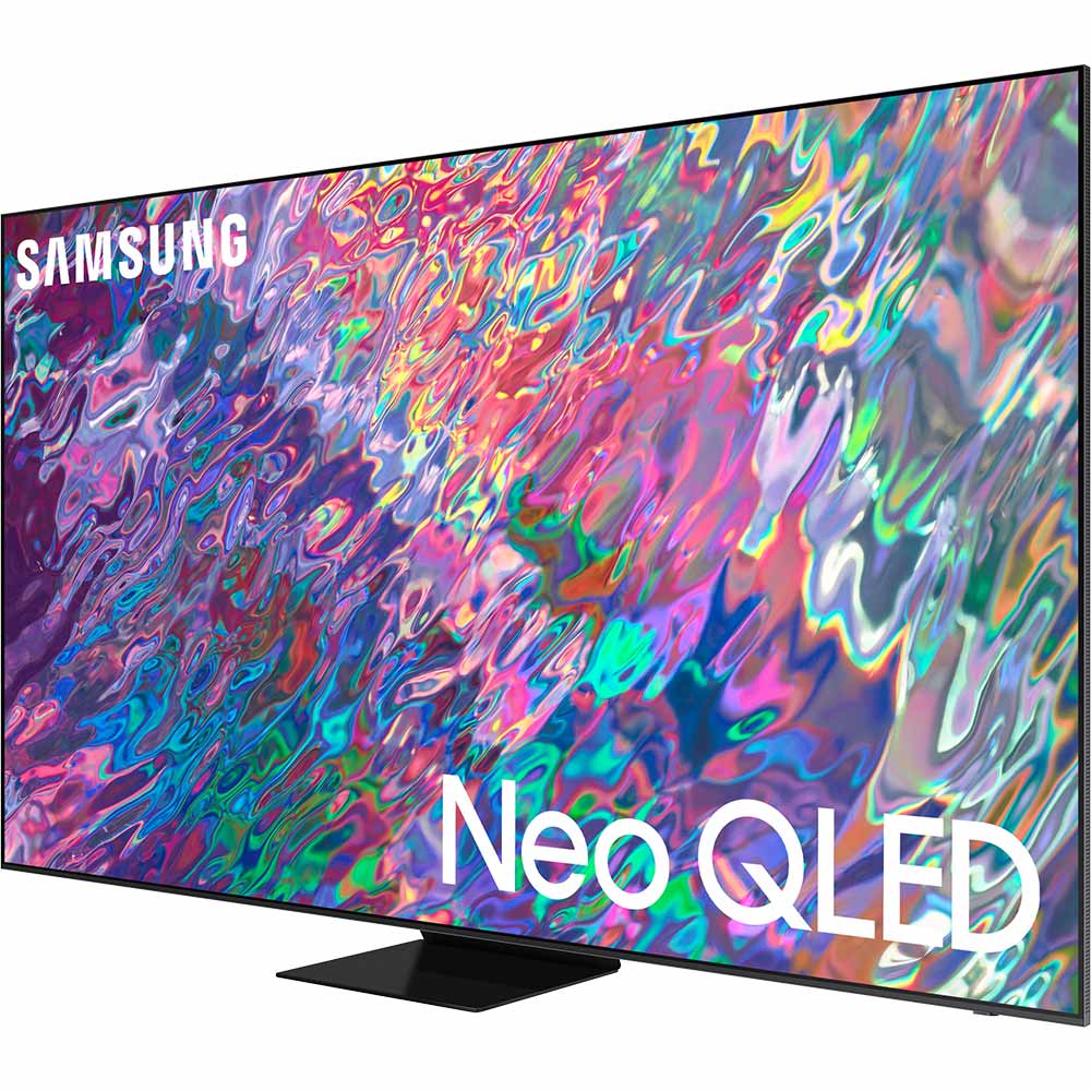 Телевізор SAMSUNG QE98QN100BUXUA Smart TV зі Smart TV