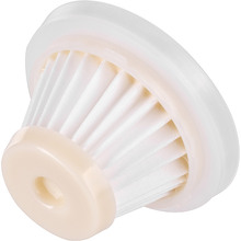 HEPA-фільтр ARDESTO HF-DP39