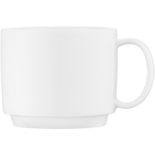 Чашка ARDESTO Prato 200 мл (AR3628P)