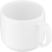 Чашка ARDESTO Prato 200 мл (AR3628P)