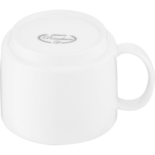 Чашка ARDESTO Prato 200 мл (AR3628P)