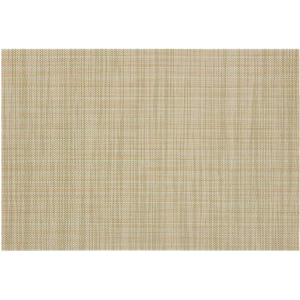 Килимок для сервірування ARDESTO 30x45 см Green (AR3306GN)