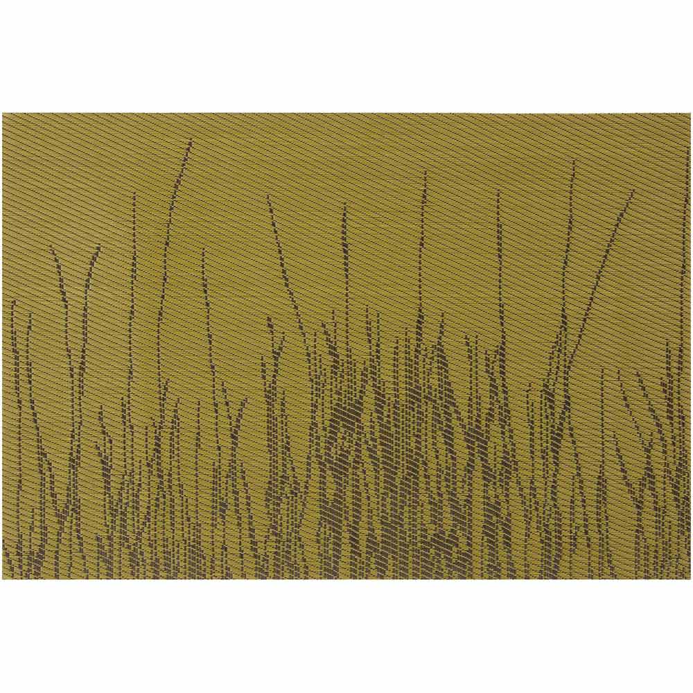 Коврик для сервировки ARDESTO 30x45 см Green (AR3309GN)