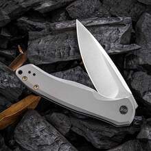 Нож WEKNIFE Kitefin 2001H