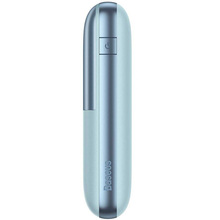 Powerbank BASEUS Bipow Pro Digital Display 20000mAh PD 22.5W Blue (PPBD030003/PPBD2-2022)