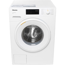 Стиральная машина MIELE WSD 123 WCS