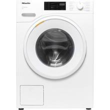 Купить Стиральная машина MIELE WSD 123 WCS