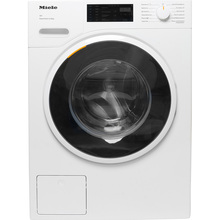 Купить Стиральная машина MIELE WWD 320 WCS