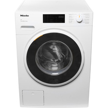 Стиральная машина MIELE WWD 320 WCS