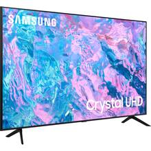 Телевизор SAMSUNG UE43CU7100UXUA