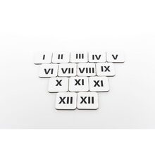 Набор 2D3D "Учиться интересно с НУШ" (2D3DNU1010)