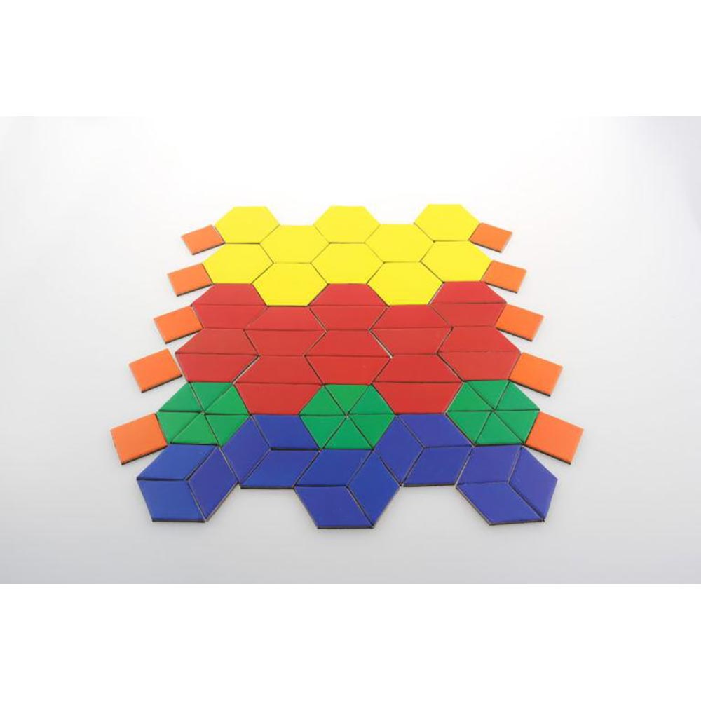 Внешний вид Набор 2D3D "Учиться интересно с НУШ" (2D3DNU1010)