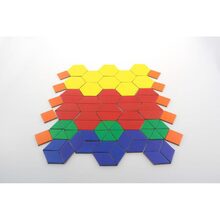 Набор 2D3D "Учиться интересно с НУШ" (2D3DNU1010)