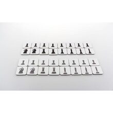 Набор 2D3D "Учиться интересно с НУШ" (2D3DNU1010)