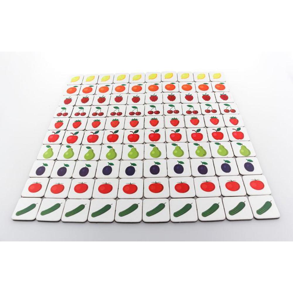 Покупка Набор 2D3D "Учиться интересно с НУШ" (2D3DNU1010)