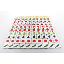 Набор 2D3D "Учиться интересно с НУШ" (2D3DNU1010)