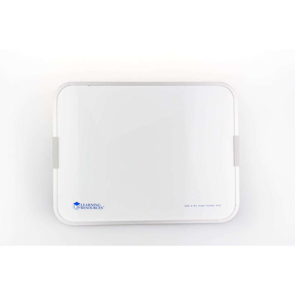 Набор 2D3D "Учиться интересно с НУШ" (2D3DNU1010) Предмет изучения математика 